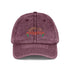 Sorry, I'm trippin - Vintage Cap